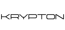 krypton-ukraine