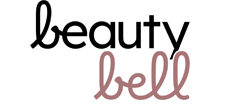 beautybell