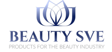 beautysve