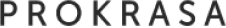Prokrasa