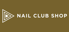 Nailclub-shop