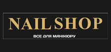 Nailshop
