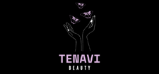 tenavi.beauty