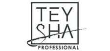 teysha
