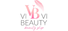 vivi-beauty