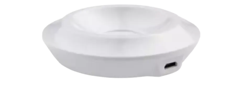 Innowacje 4