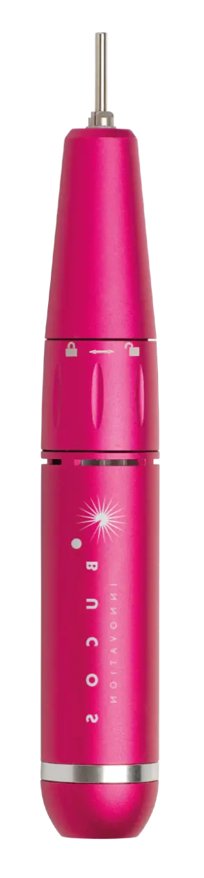 Design 5