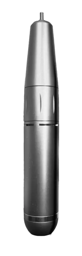 Design 6