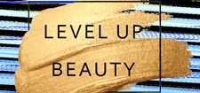 Level up beauty