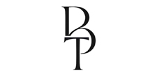 Beautytools