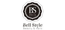 bellstyle.es