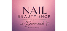 burdakova_beauty