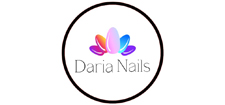darianailscom