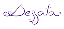 Dessata_es