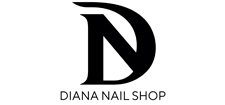 Diananail-shop