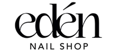 edennailshop
