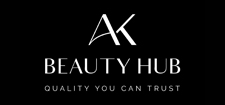 Beautyhub