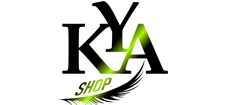 kya-shop