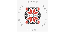 La Fábrica