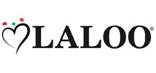 laloo_albania