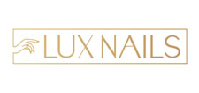Luxnails