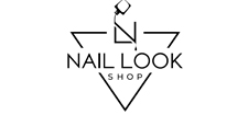 Naillookespana