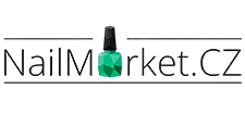 Nailmarketcz