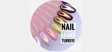 nails_brand_turkiye