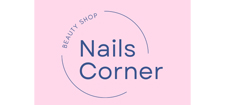 Nailscorner