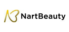 NARTbeauty
