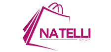 natelli_shop