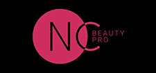 NC Beauty pro