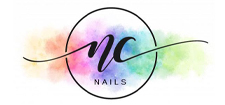 ncnails_noeliaunasybelleza