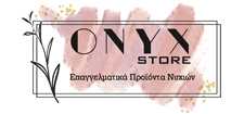 onyx_store_by_nora