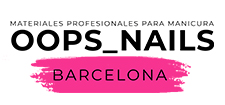 Oops_nails_bcn