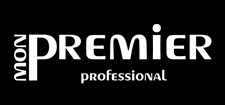 MonPremier