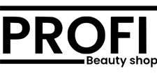 Profi-beauty