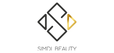 Simdibeauty