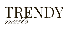 Trendynails