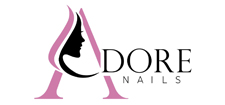 Adore nails